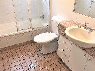6201 / 177 Mitchell Road, Erskineville