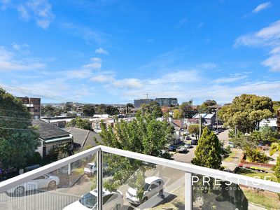 5 / 16-18 Queen  Street, Arncliffe