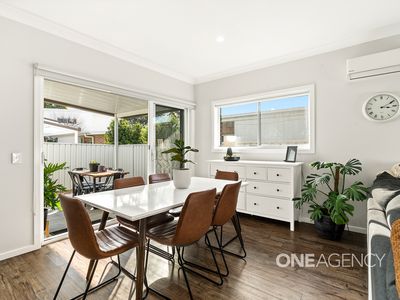 3 / 111 Terry Street, Albion Park