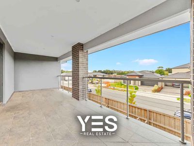 20 Iceberg Road, Beaconsfield