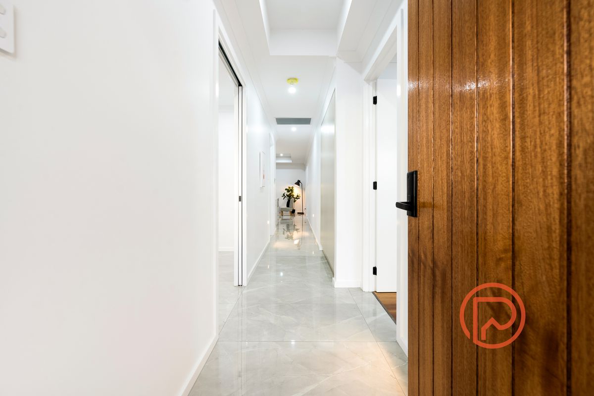 12 Bonney Loop, Riverlea Park