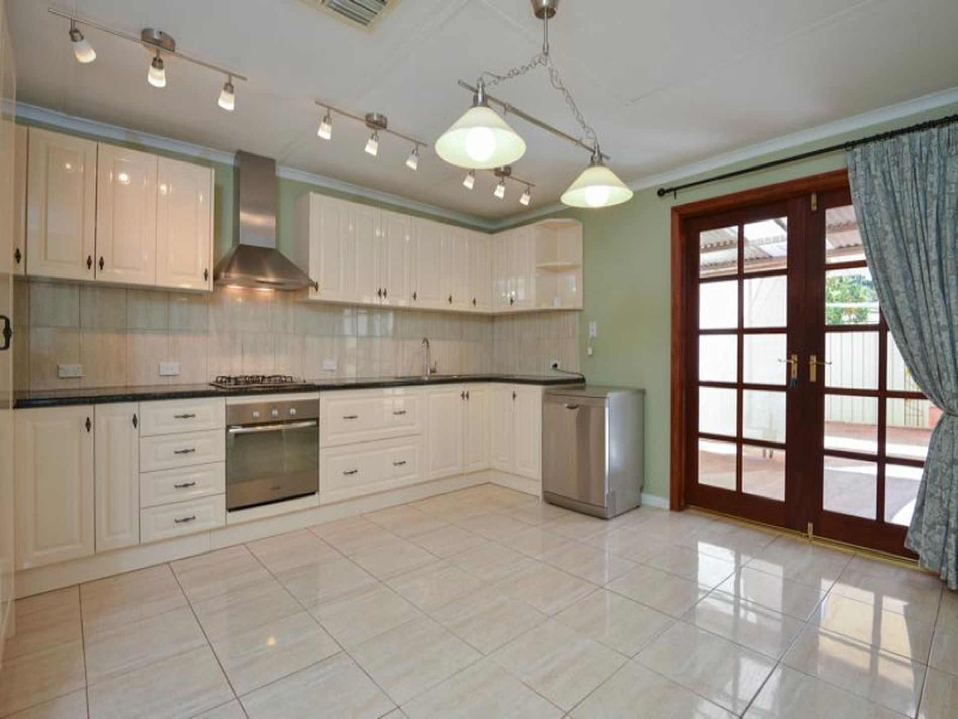 56 George Street, Kalgoorlie