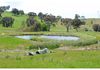 839 Gum Flat Road, Euchareena