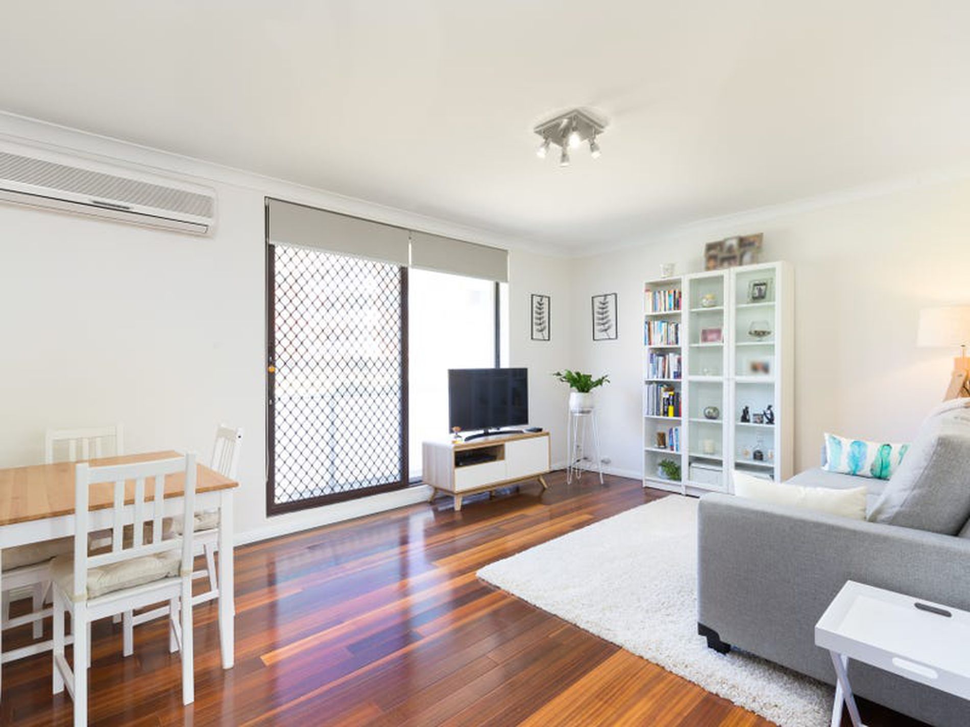 26 / 62 Grosvenor Crescent, Summer Hill