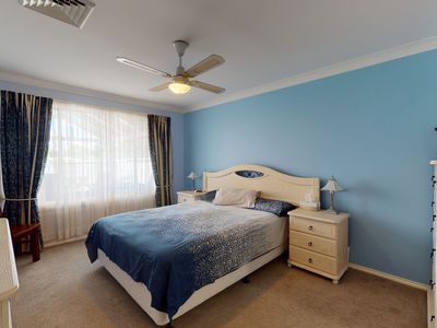 39 Murrayfield Drive, Dubbo