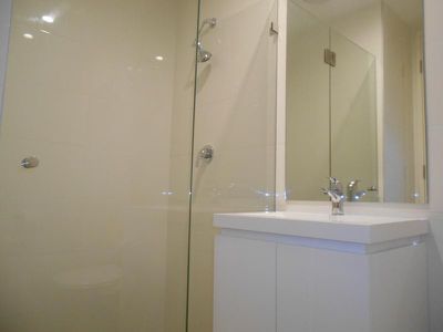 4 / 212 Harris Street, Pyrmont