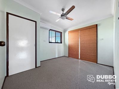 6L Bungoona Road, Dubbo