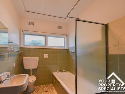 13 Old Hume Highway, Camden
