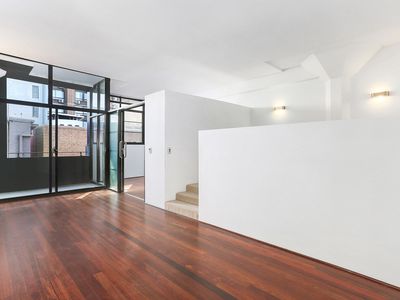 9 / 277 Crown Street, Surry Hills