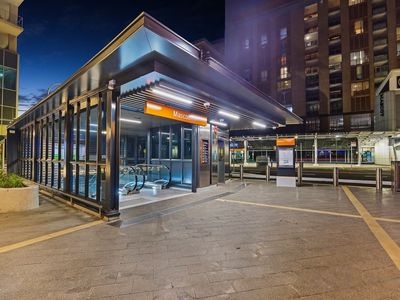 922/55 Church Avenue, Mascot