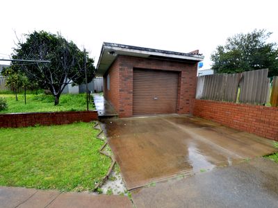 26 John Street, Bentley