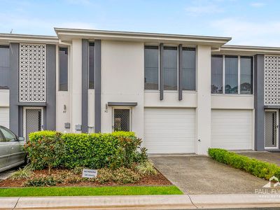 90 / 36 COX ROAD, Pimpama