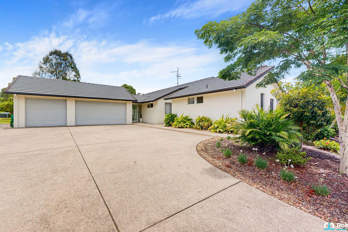 48 Boronia Road, Cootharaba