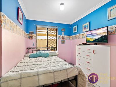 32 Balfour Street, Huntingdale