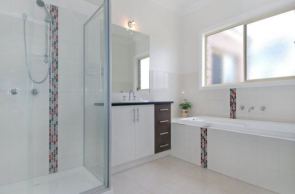 50 Callaway drive, Mickleham