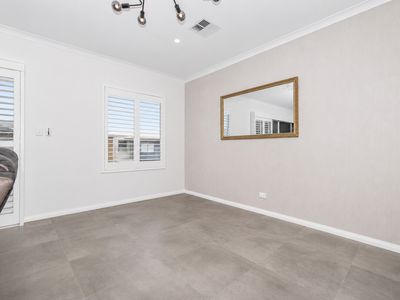 30 KINSHIP STREET, Willetton