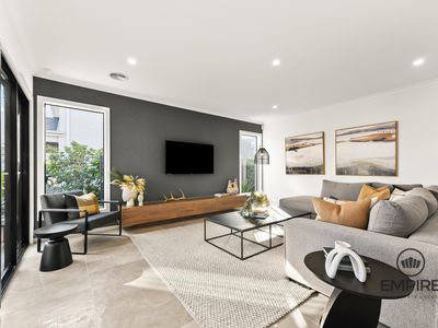 28 Waterman Drive, Clyde