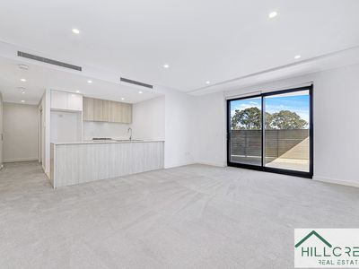 FG04 / 5 Adonis Avenue, Rouse Hill