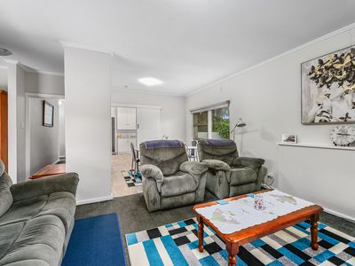 17 Holzgrefe Street, Millicent