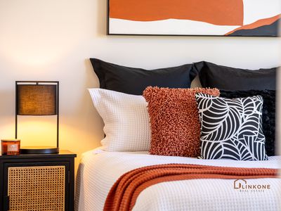 7B Silvertop Terrace, Willetton