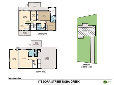 176 Dora Street, Dora Creek