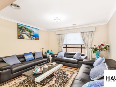 37 Aleppo Street, Quakers Hill