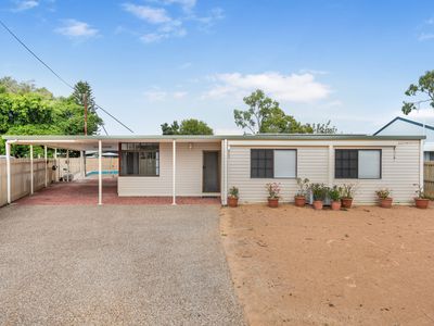 10 Thorburn Court, Kelso