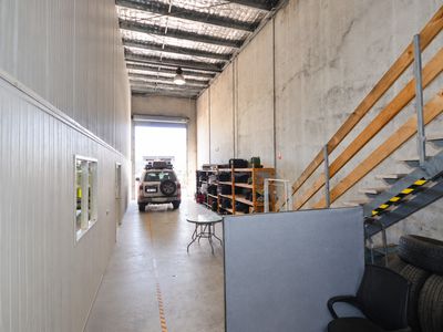 1 / 27-29 O'Neil Street, Moranbah