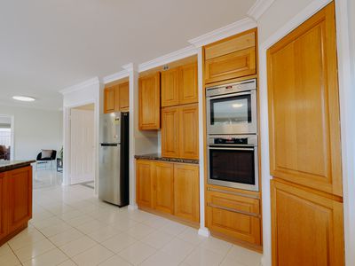 24 Troy Street, Applecross