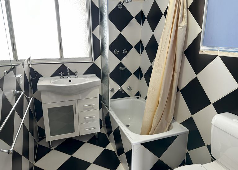 2 / 8 Marlborough Street, , Brighton