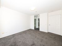 135 Macquarie Street, Teneriffe