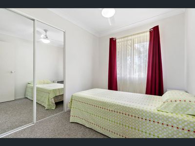126 Bancroft Terrace, Deception Bay