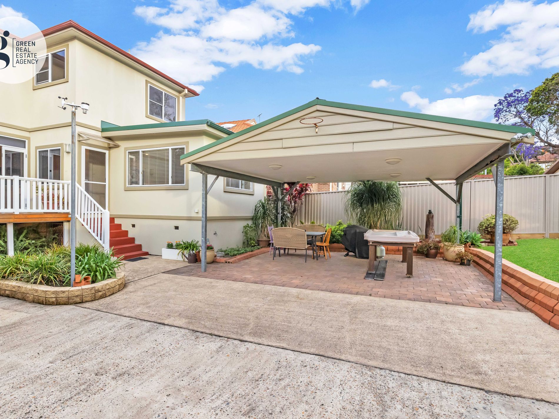 22 Primrose Avenue, Ryde