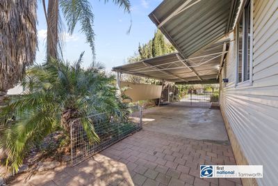 26 Petra Avenue, Tamworth