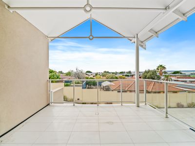 14 / 42 Oats Street, East Victoria Park
