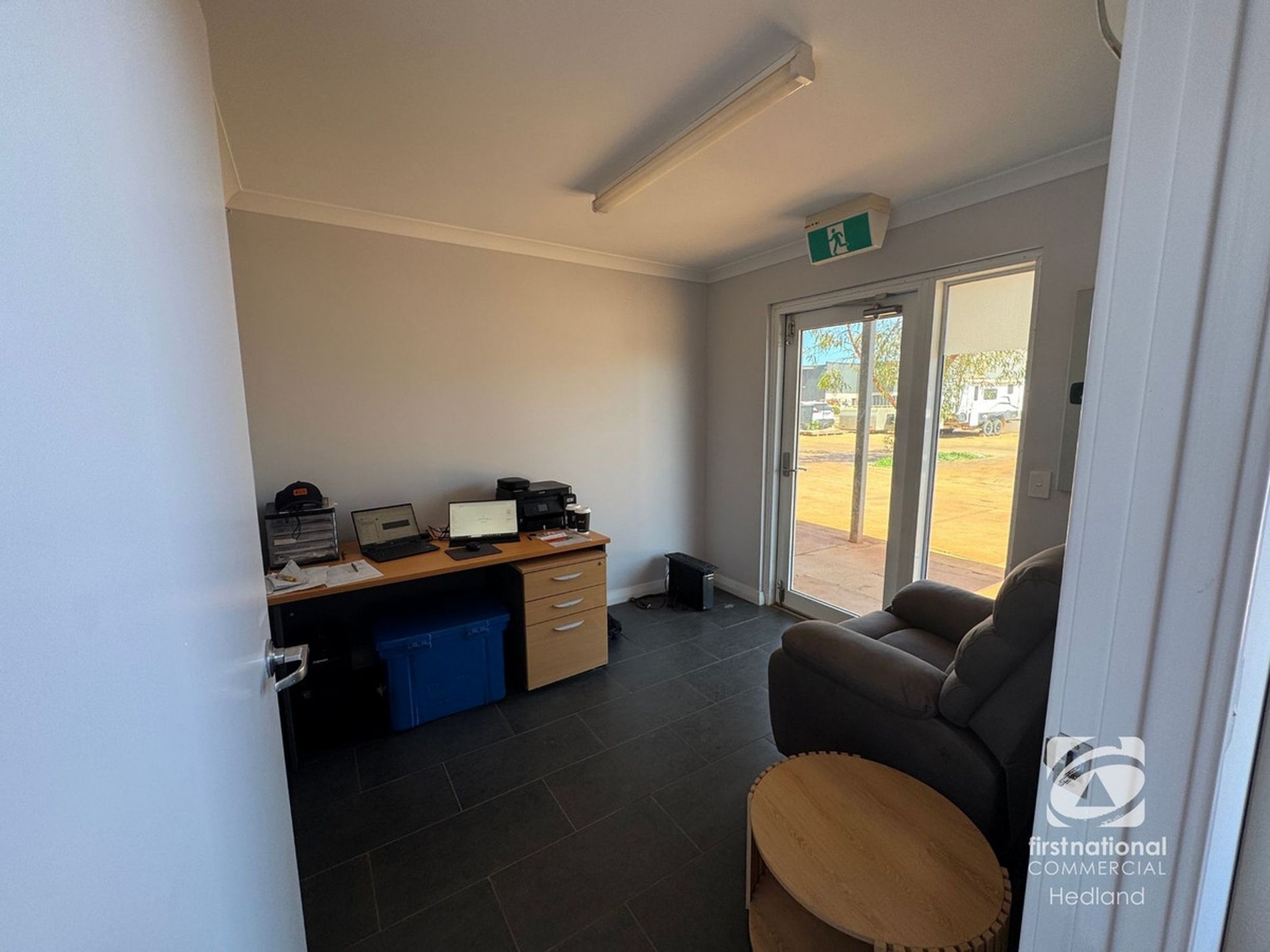 6 / 37 Steel Loop, Wedgefield