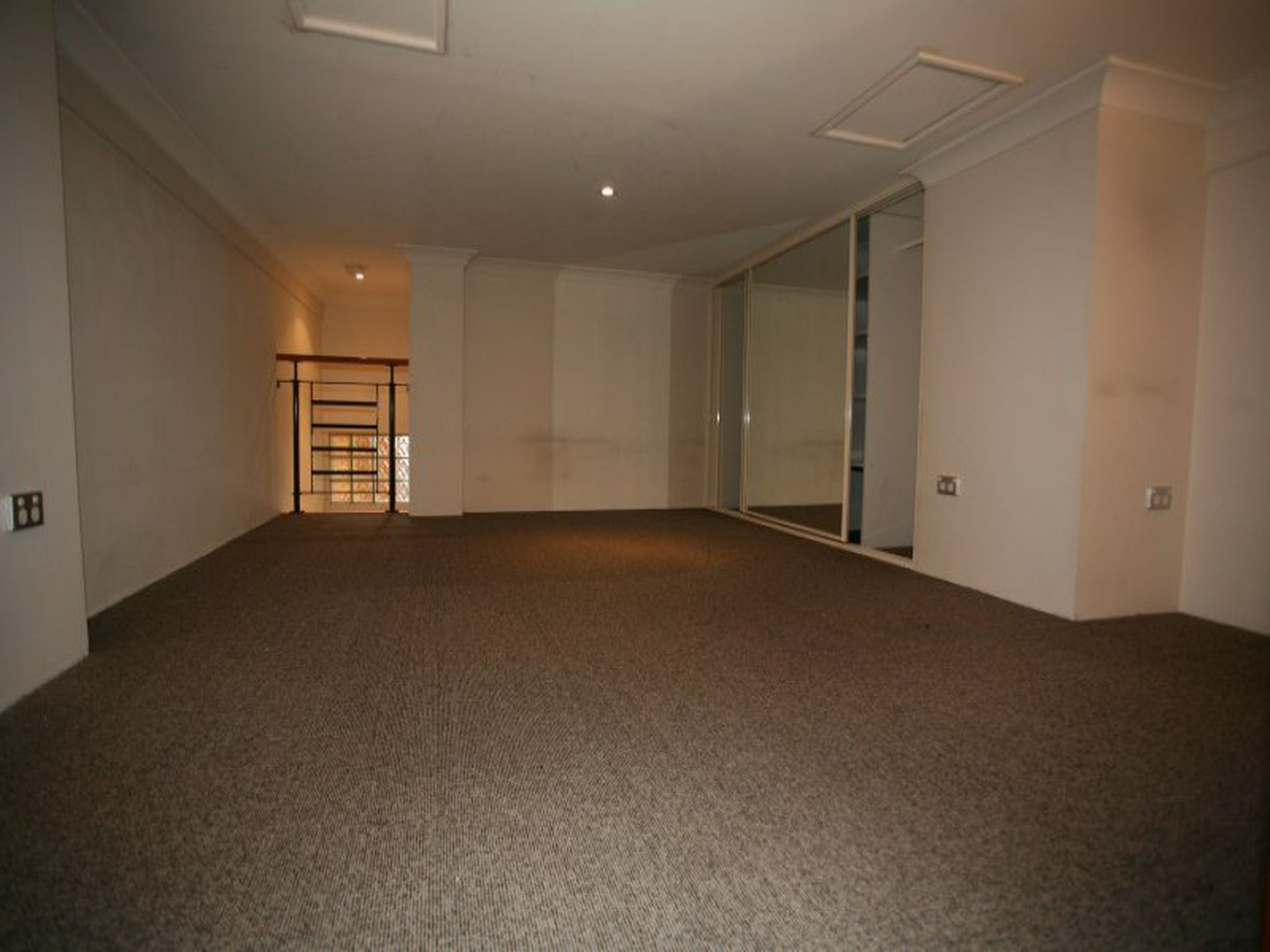 4 / 426 Cleveland Street, Surry Hills