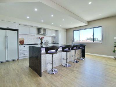 9 Griggs Way , Rockingham