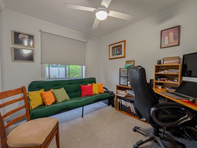 3 / 66 Poole Boulevard, Swan Hill