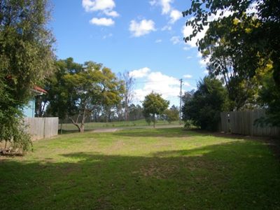 25 Chalk Street, Leichhardt