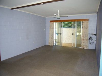 71 Goodwin Street, Tewantin