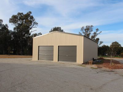 71 Glenview Drive, Barham