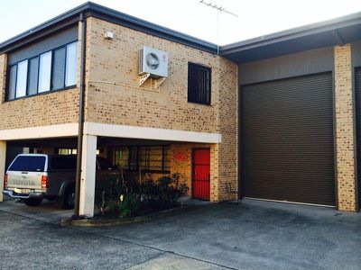40 / 2 Railway  Pde, Lidcombe