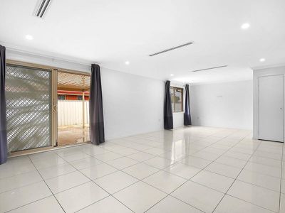 228 South Liverpool Road, Hinchinbrook