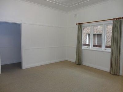 39  Innesdale Road, Wolli Creek