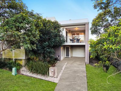 18 Talisker Street, Springfield Lakes