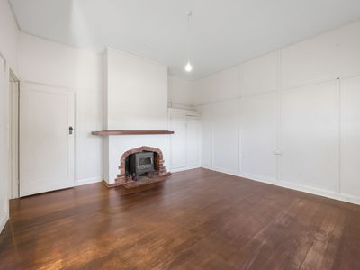 1 / 15587 Midland Highway, Perth