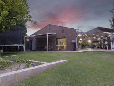21 Kincraig Way, Duncraig