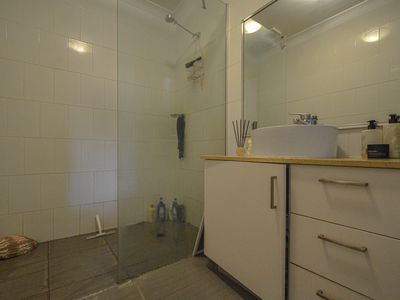 1 / 8 Beacon Close, South Hedland