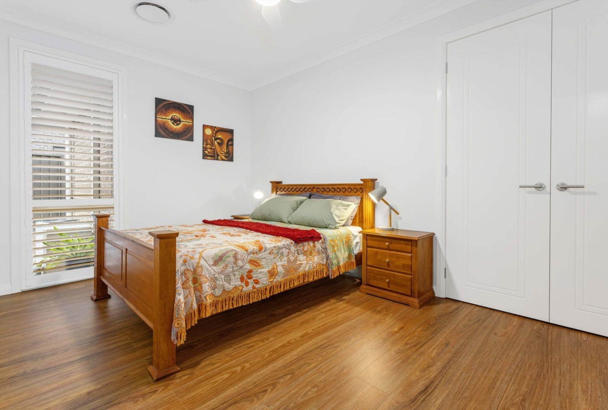 19 Cedar Cutters Way, Bella Vista
